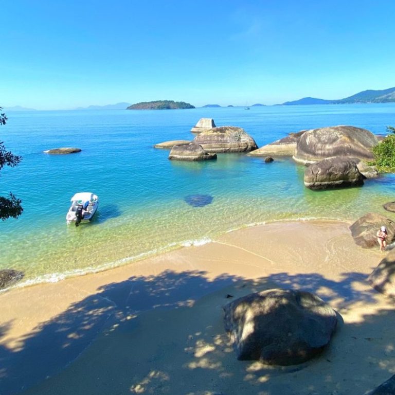 lado-norte-praias-de-paraty-4.jpeg
