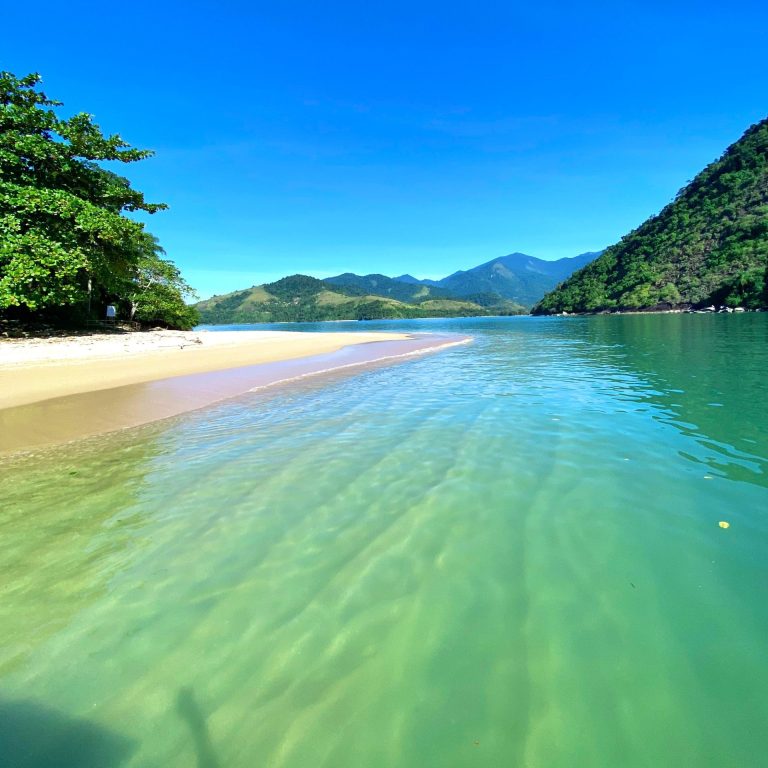 lado-norte-praias-de-paraty-5.jpeg