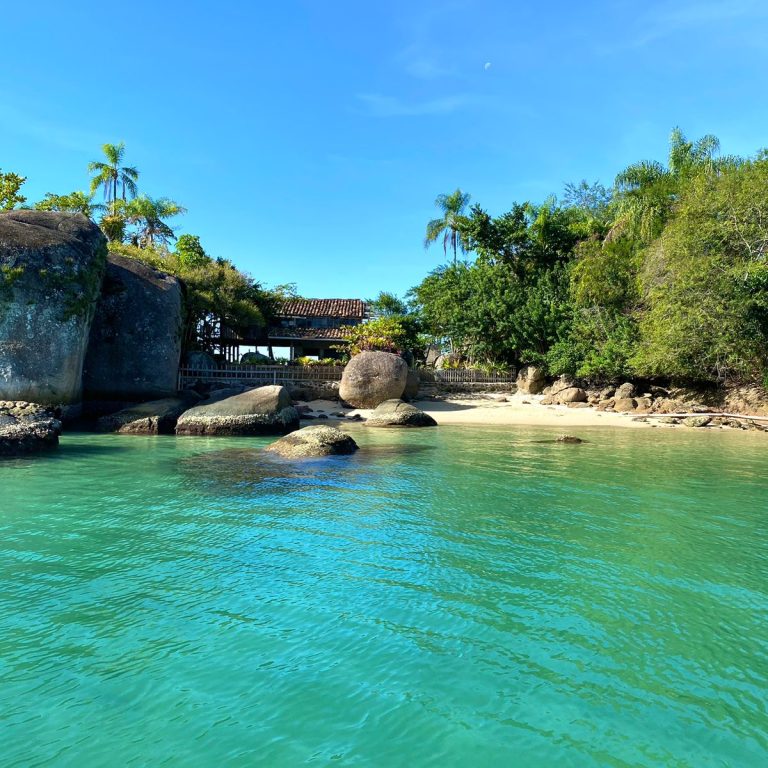 lado-norte-praias-de-paraty-6.jpeg