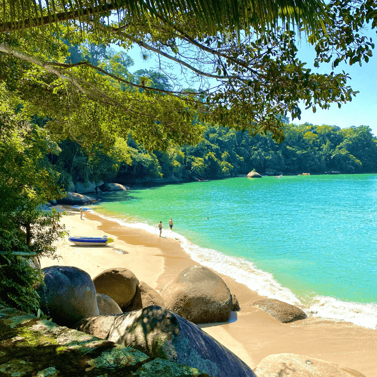 lado-norte-praias-de-paraty.png