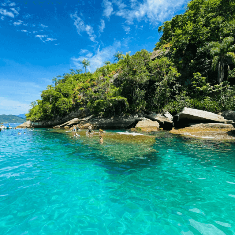 roteiro-aguas-claras-paraty-2.png