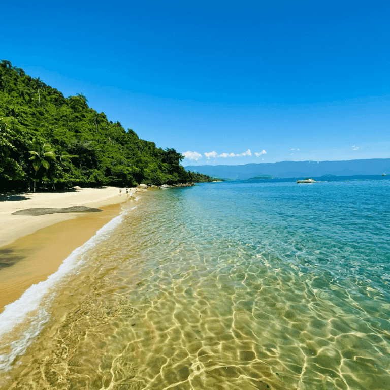 roteiro-aguas-claras-paraty-3.png