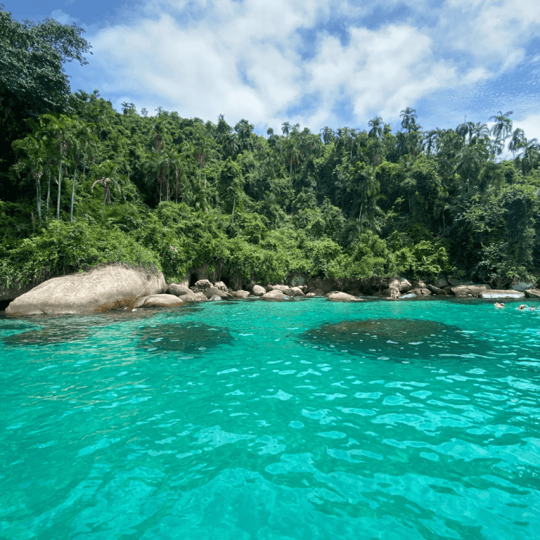 roteiro-aguas-claras-paraty-4.png