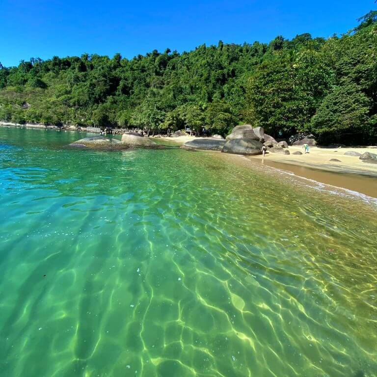 roteiro-aguas-claras-paraty-7.jpg