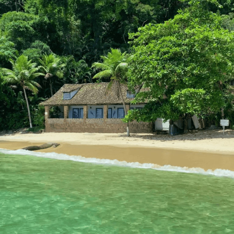 roteiro-praias-paradisiacas-em-paraty-1.png