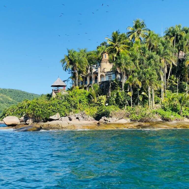roteiro-praias-paradisiacas-em-paraty-2.jpg