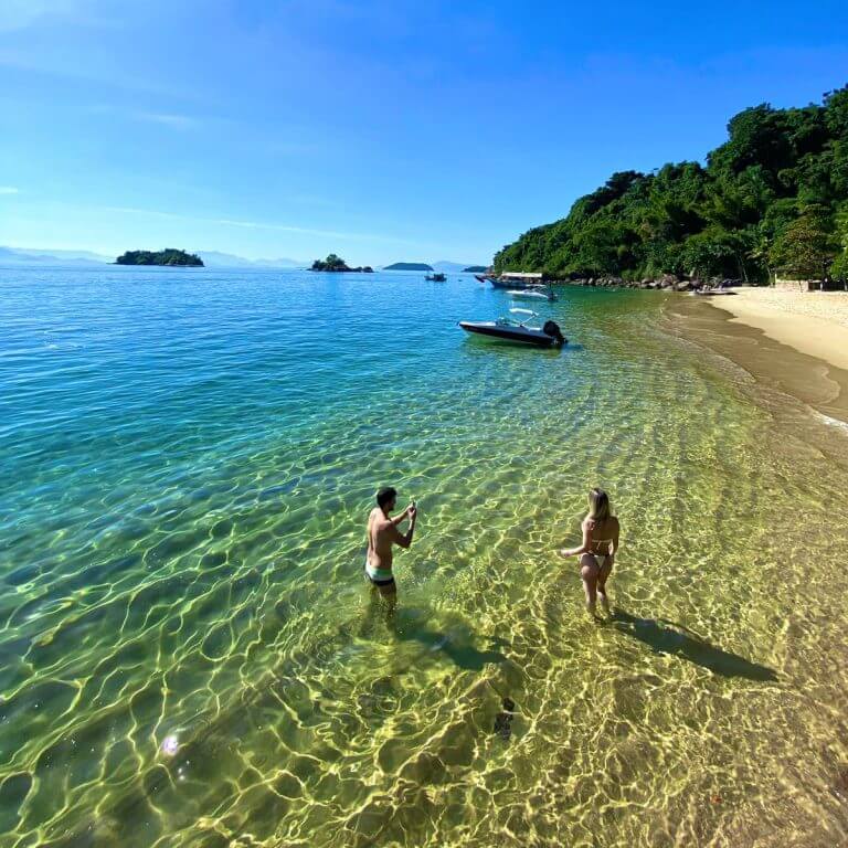 roteiro-praias-paradisiacas-em-paraty-3.jpg
