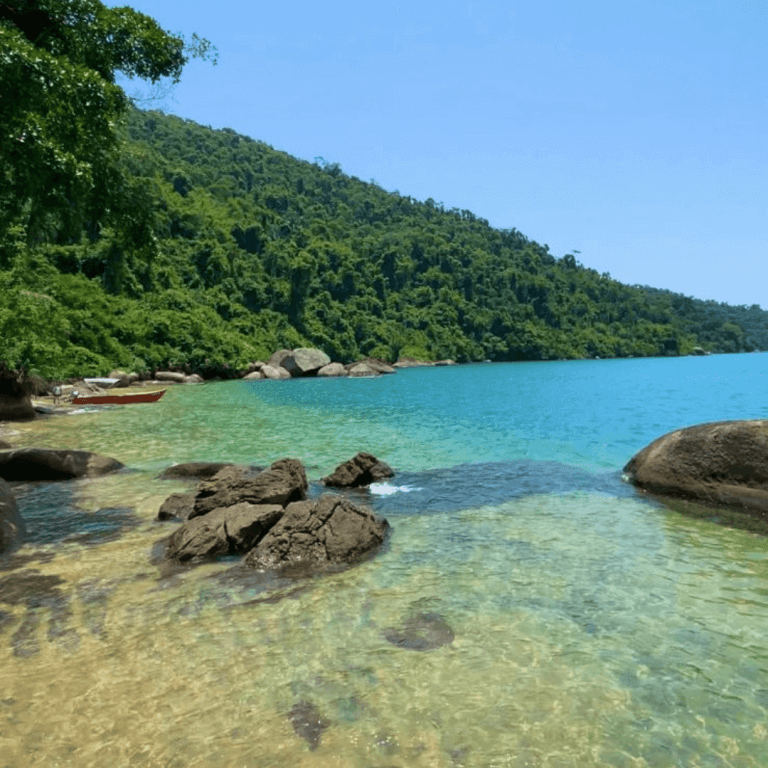 roteiro-praias-paradisiacas-em-paraty-5.png