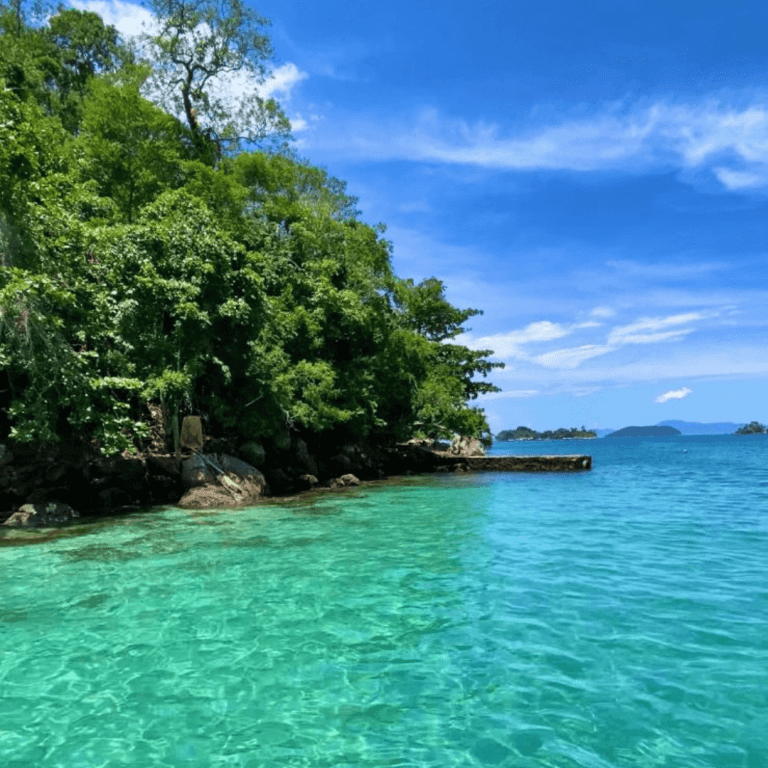 roteiro-praias-paradisiacas-em-paraty-6.png