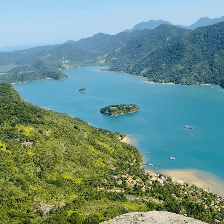 roteiro-saco-do-mamangua-paraty-rj-1.png