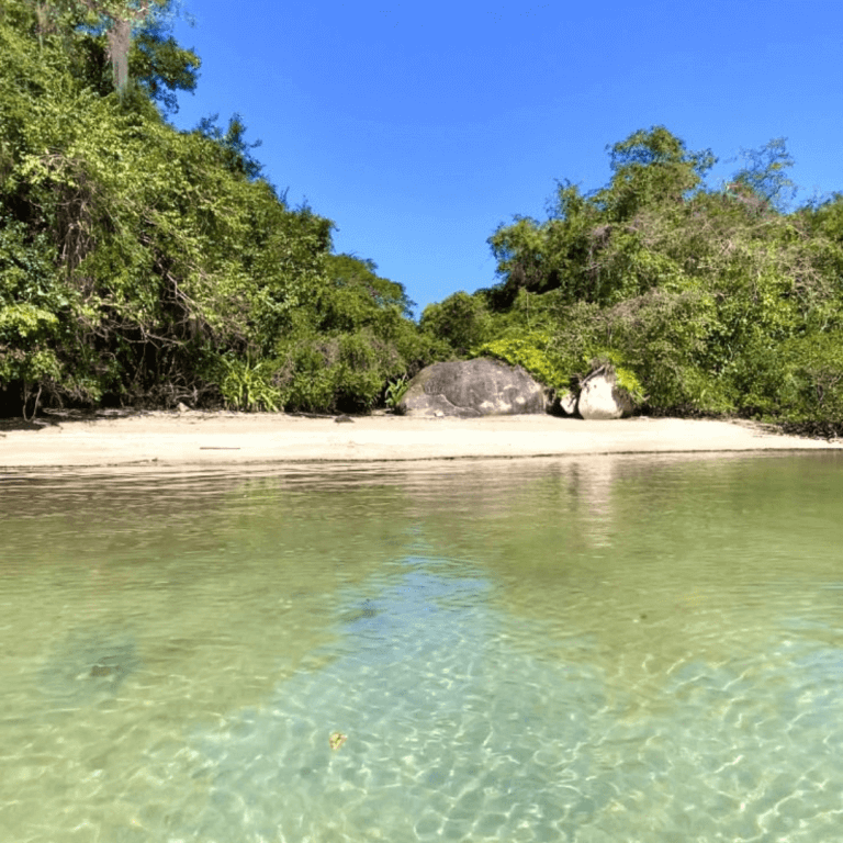 roteiro-saco-do-mamangua-paraty-rj-2.png