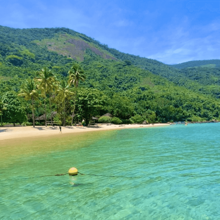 roteiro-saco-do-mamangua-paraty-rj-3.png