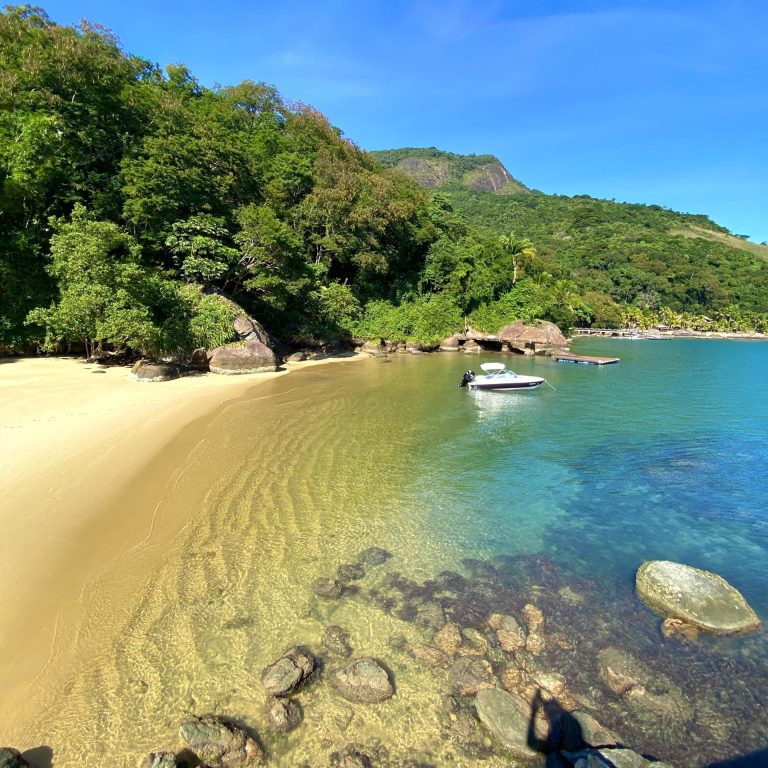 roteiro-saco-do-mamangua-paraty-rj-5.jpg