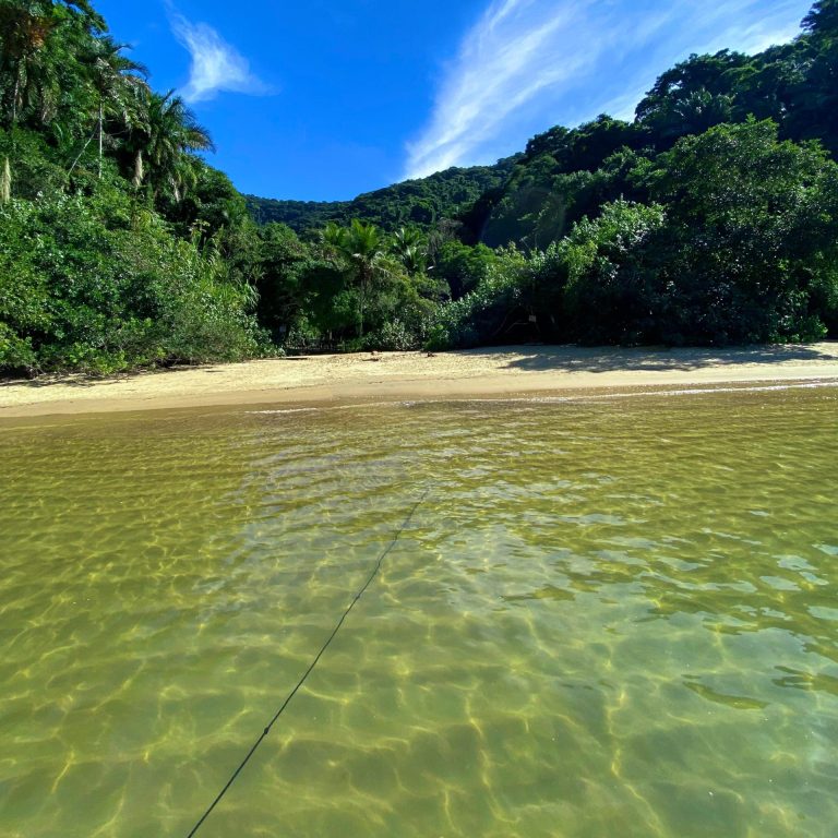 roteiro-saco-do-mamangua-paraty-rj-6.jpg